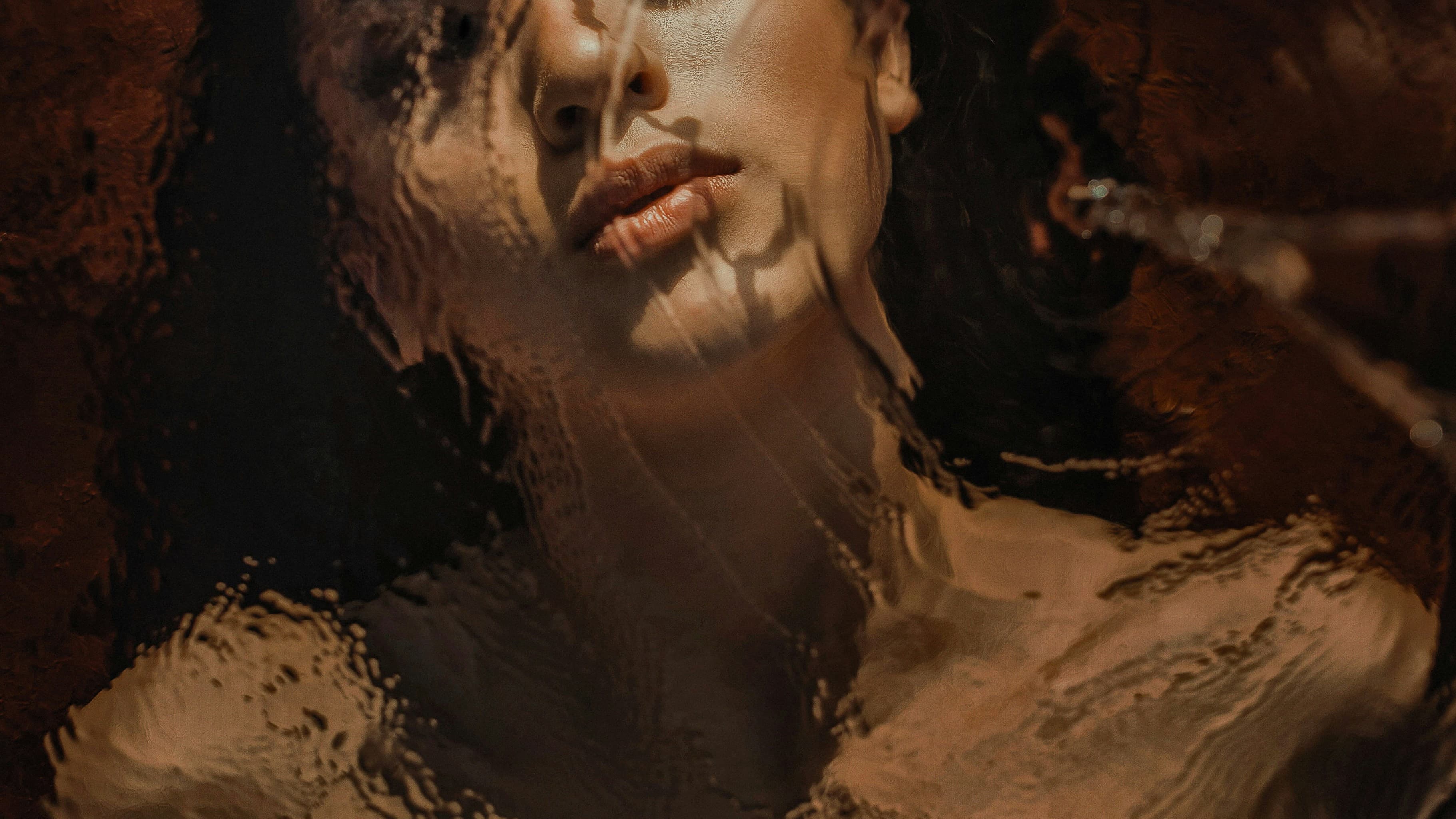 Photo by Mon Trujillo